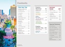 Reisgids Pocket Montreal - Quebec City | Lonely Planet