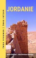 Jordanië