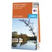 Wandelkaart - Topografische kaart 174 OS Explorer Map Epping Forest, Lee Valley | Ordnance Survey