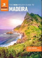 Madeira