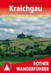 Wandelgids Kraichgau | Rother Bergverlag