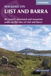 Wandelgids Walking on Uist and Barra - Schotland | Cicerone