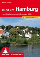 Rund um Hamburg