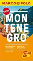 Montenegro