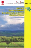 Tour de la Famenne