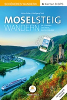 Moselsteig