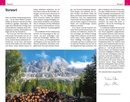 Reisgids Südtirol | Reise Know-How Verlag