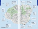 Reisgids Kaua'i - Kauai | Lonely Planet