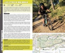 Mountainbikegids Bouches-du-Rhône : 88 itinéraires VTT | Vtopo