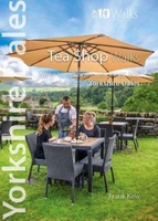 Yorkshire Dales Tea Shop Walks