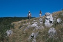 Wandelgids Walking in Hungary / Hongarije | Cicerone