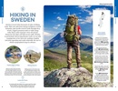 Reisgids Sweden - Zweden | Lonely Planet