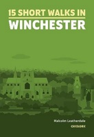 Winchester