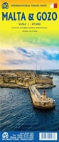 Malta & Gozo