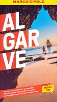 Algarve