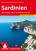 Sardinien - Sardinië