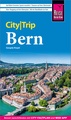 Reisgids CityTrip Bern | Reise Know-How Verlag