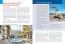 Reisgids Joshua Tree and Palm Springs | Moon Travel Guides