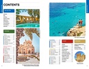 Reisgids Malta & Gozo | Lonely Planet