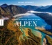 Fotoboek Naturwunder Bayerische Alpen | Knesebeck