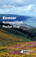 Exmoor