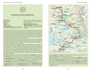 Reisgids Reise-Handbuch Finnland | Dumont