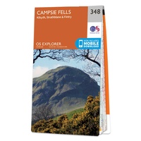 Campsie Fells