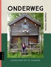 Reisverhaal Onderweg - Alleen over het St. Olavspad | Francine Postma