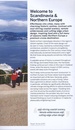 Reisgids Cruise Ports Scandinavia and Northern Europe | Lonely Planet