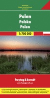 Polen