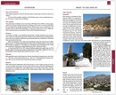 Wandelgids 20 unspoilt Greek Islands | Terrain maps