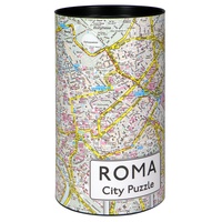 Rome - Roma