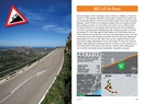 Fietsgids 100 Greatest Cycling Climbs of Spain | Vertebrate Publishing