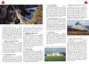 Wegenatlas Handy Road Atlas Ireland - Ierland | Collins