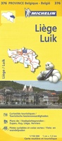 Liège - Luik