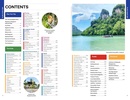Reisgids Malaysia, Singapore & Brunei - Maleisië | Lonely Planet