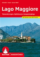 Lago Maggiore