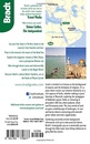 Reisgids Israel | Bradt Travel Guides