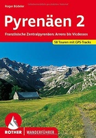 Pyrenäen 2