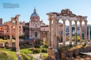 Fotoboek Italy | Italië | Amber Books