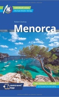 Menorca