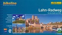 Lahn - radweg