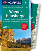 Wiener Hausberge