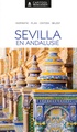 Reisgids Capitool Reisgidsen Sevilla & Andalusië | Unieboek