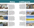 Reisgids Insel|Trip Fehmarn | Reise Know-How Verlag