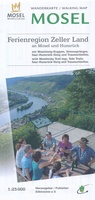 Ferienregion Zeller Land - Mosel