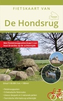 de Hondsrug