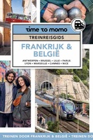 Frankrijk & België