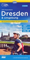 Dresden und Umgebung