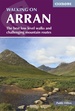 Wandelgids Walking on Arran | Cicerone